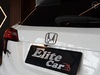HR-V 1.8 16V FLEX EXL 4P AUTOMÁTICO - 2018 - ESTâNCIA VELHA