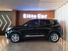 TIGGO 5X 1.5 VVT TURBO IFLEX T DCT - 2020 - ESTâNCIA VELHA