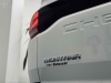 MONTANA 1.2 TURBO FLEX LT MANUAL - 2025 - ESTâNCIA VELHA