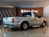 F-250 4.2 XLT 4X2 CS TURBO INTERCOOLER DIESEL 2P MANUAL - 1999 - ESTâNCIA VELHA