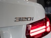 320I 2.0 SPORT 16V TURBO ACTIVE FLEX 4P AUTOMÁTICO - 2018 - ESTâNCIA VELHA