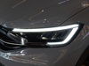 NIVUS 1.0 200 TSI TOTAL FLEX HIGHLINE AUTOMÁTICO - 2023 - ESTâNCIA VELHA
