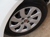 PALIO 1.4 MPI ATTRACTIVE 8V FLEX 4P MANUAL - 2015 - ESTâNCIA VELHA