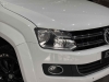 AMAROK 2.0 HIGHLINE 4X4 CD 16V TURBO INTERCOOLER DIESEL 4P AUTOMÁTICO - 2016 - ESTâNCIA VELHA