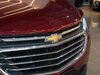 EQUINOX 2.0 16V TURBO PREMIER AWD AUTOMÁTICO - 2020 - ESTâNCIA VELHA