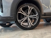 FASTBACK 1.0 TURBO 200 FLEX IMPETUS CVT - 2024 - ESTâNCIA VELHA