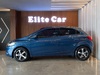 ONIX 1.4 MPFI LTZ 8V FLEX 4P MANUAL - 2019 - ESTâNCIA VELHA