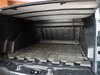 TORO 2.0 16V TURBO DIESEL RANCH 4WD AT9 - 2025 - ESTâNCIA VELHA