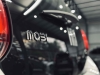 MOBI 1.0 EVO FLEX LIKE. MANUAL - 2023 - ESTâNCIA VELHA