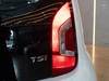 UP 1.0 TSI SPEED UP 12V FLEX 4P MANUAL - 2017 - ESTâNCIA VELHA