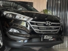 TUCSON 1.6 16V T-GDI GLS ECOSHIFT - 2021 - ESTâNCIA VELHA