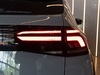 NIVUS 1.0 200 TSI TOTAL FLEX HIGHLINE AUTOMÁTICO - 2022 - ESTâNCIA VELHA