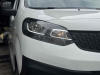 SCUDO 1.5 BLUEHDI DIESEL CARGO MANUAL - 2023 - ESTâNCIA VELHA