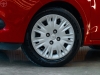 KA 1.0 TI-VCT FLEX TECNO MANUAL - 2018 - ESTâNCIA VELHA