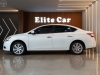 SENTRA 2.0 SL 16V FLEX 4P AUTOMÁTICO - 2014 - ESTâNCIA VELHA