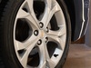CRUZE 1.4 TURBO LT 16V FLEX 4P AUTOMÁTICO - 2020 - ESTâNCIA VELHA