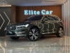 XC60 2.0 T8 HYBRID INSCRIPTION AWD GEARTRONIC - 2022 - ESTâNCIA VELHA