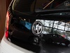 UP 1.0 TSI SPEED UP 12V FLEX 4P MANUAL - 2017 - ESTâNCIA VELHA