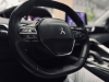 3008 1.6 16V THP GRIFFE AUTOMÁTICO - 2023 - ESTâNCIA VELHA