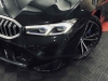 320I 2.0 16V TURBO FLEX M SPORT AUTOMÁTICO - 2023 - ESTâNCIA VELHA