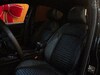 FASTBACK 1.3 TURBO 270 FLEX LIMITED EDITION AT6 - 2023 - ESTâNCIA VELHA