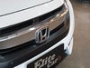 CIVIC 1.5 16V TURBO TOURING 4P CVT - 2017 - ESTâNCIA VELHA