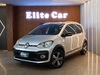 CROSS UP 1.0 TSI 12V FLEX 4P MANUAL - 2019 - ESTâNCIA VELHA