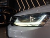 JETTA 1.4 16V TSI COMFORTLINE 4P TIPTRONIC - 2017 - ESTâNCIA VELHA