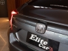 CIVIC 2.0 16V FLEXONE EX 4P CVT - 2017 - ESTâNCIA VELHA