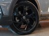 NIVUS 1.0 200 TSI TOTAL FLEX HIGHLINE AUTOMÁTICO - 2022 - ESTâNCIA VELHA