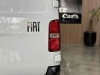SCUDO 1.5 BLUEHDI DIESEL CARGO MANUAL - 2024 - ESTâNCIA VELHA