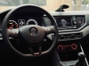 POLO 1.0 MPI TOTAL FLEX MANUAL - 2018 - ESTâNCIA VELHA