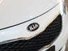 CERATO 1.6 SX 16V FLEX 4P AUTOMÁTICO - 2015 - ESTâNCIA VELHA