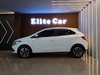 ONIX 1.4 MPFI LTZ 8V FLEX 4P AUTOMÁTICO - 2016 - ESTâNCIA VELHA
