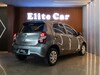 ETIOS 1.3 X 16V FLEX 4P AUTOMÁTICO - 2019 - ESTâNCIA VELHA