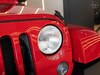 WRANGLER 3.6 UNLIMITED SPORT 4X4 V6 4P AUTOMÁTICO - 2014 - ESTâNCIA VELHA