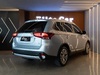 OUTLANDER 2.0 COMFORT 16V 4P AUTOMÁTICO - 2018 - ESTâNCIA VELHA