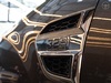 RANGER 3.2 LIMITED 4X4 CD 20V DIESEL 4P AUTOMÁTICO - 2021 - ESTâNCIA VELHA