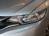 FIT 1.5 EX 16V FLEX 4P AUTOMÁTICO - 2020 - ESTâNCIA VELHA