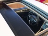 FUSION 2.5 16V FLEX 4P AUTOMÁTICO - 2016 - ESTâNCIA VELHA
