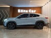 FASTBACK 1.3 TURBO 270 FLEX LIMITED EDITION AT6 - 2023 - ESTâNCIA VELHA