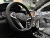 TAOS 1.4 250 TSI TOTAL FLEX HIGHLINE AUTOMÁTICO - 2022 - ESTâNCIA VELHA
