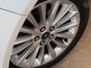 FOCUS 2.0 TITANIUM PLUS 16V FLEX 4P POWERSHIFT - 2017 - ESTâNCIA VELHA