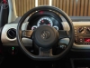 UP 1.0 MPI MOVE UP 12V FLEX 4P MANUAL - 2015 - ESTâNCIA VELHA