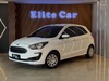 KA 1.0 TI-VCT FLEX SE MANUAL - 2020 - ESTâNCIA VELHA