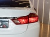 CITY 1.5 EX 16V FLEX 4P AUTOMÁTICO - 2016 - ESTâNCIA VELHA