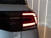 T-CROSS 1.0 200 TSI TOTAL FLEX COMFORTLINE AUTOMÁTICO - 2024 - ESTâNCIA VELHA