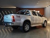 HILUX 3.0 SRV 4X4 CD 16V TURBO INTERCOOLER DIESEL 4P AUTOMÁTICO - 2012 - ESTâNCIA VELHA