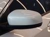 COMPASS 2.0 16V FLEX LONGITUDE AUTOMÁTICO - 2019 - ESTâNCIA VELHA