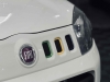 UNO 1.0 EVO VIVACE 8V FLEX 4P MANUAL - 2014 - ESTâNCIA VELHA
